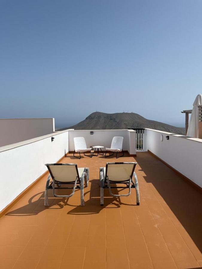 One Bedroom Apartment Zen With Great View, Pool, Wifi Chayofa Екстериор снимка